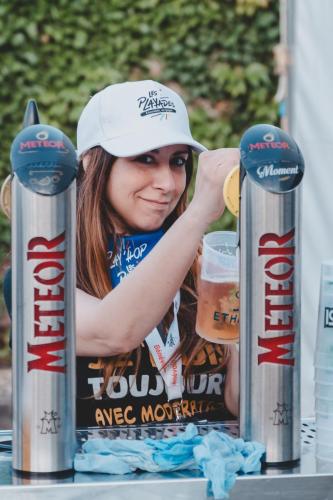 24.05.10 LES PLAYADE NORTH SEBASTIEN (59)