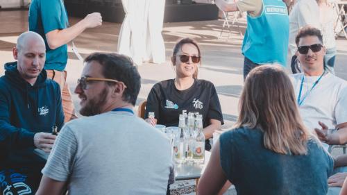 24.05.10 LES PLAYADE NORTH SEBASTIEN (6)