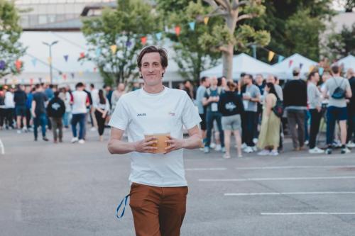 24.05.10 LES PLAYADE NORTH SEBASTIEN (60)