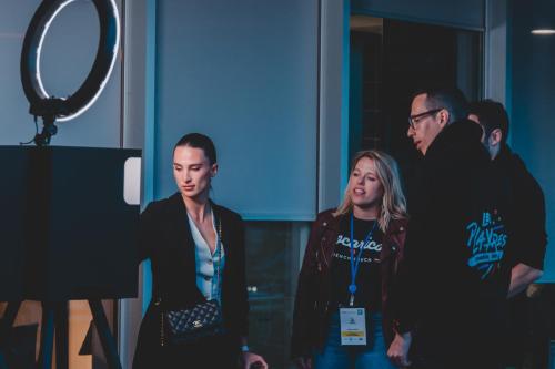 24.05.10 LES PLAYADE NORTH SEBASTIEN (61)