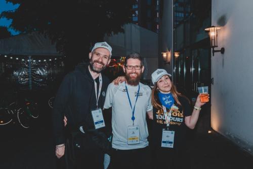 24.05.10 LES PLAYADE NORTH SEBASTIEN (62)