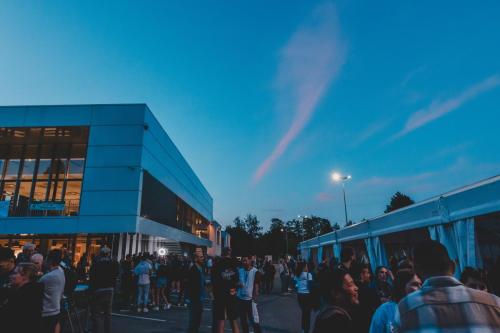 24.05.10 LES PLAYADE NORTH SEBASTIEN (63)