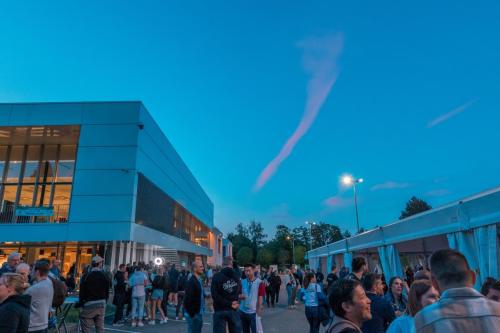 24.05.10 LES PLAYADE NORTH SEBASTIEN (64)