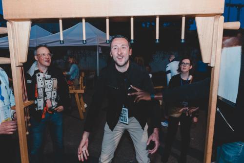 24.05.10 LES PLAYADE NORTH SEBASTIEN (65)