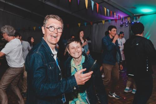 24.05.10 LES PLAYADE NORTH SEBASTIEN (66)