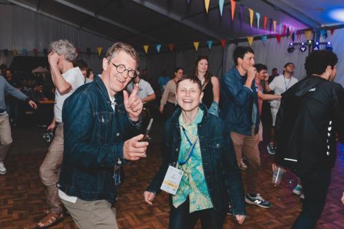 24.05.10 LES PLAYADE NORTH SEBASTIEN (67)