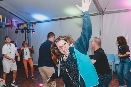 24.05.10 LES PLAYADE NORTH SEBASTIEN (68)