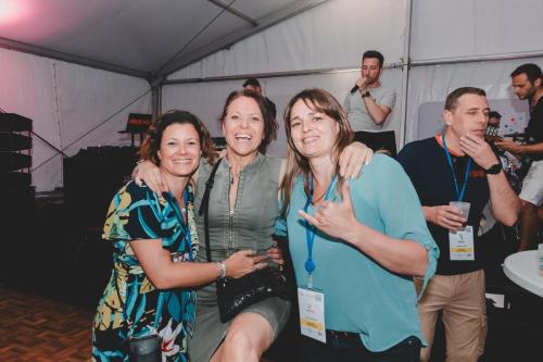 24.05.10 LES PLAYADE NORTH SEBASTIEN (69)