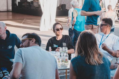 24.05.10 LES PLAYADE NORTH SEBASTIEN (7)