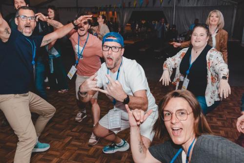 24.05.10 LES PLAYADE NORTH SEBASTIEN (70)