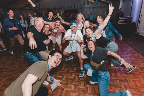 24.05.10 LES PLAYADE NORTH SEBASTIEN (71)