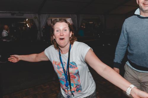 24.05.10 LES PLAYADE NORTH SEBASTIEN (72)