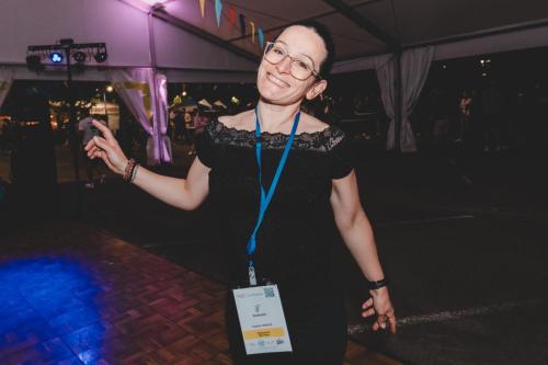 24.05.10 LES PLAYADE NORTH SEBASTIEN (73)