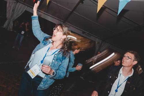 24.05.10 LES PLAYADE NORTH SEBASTIEN (74)