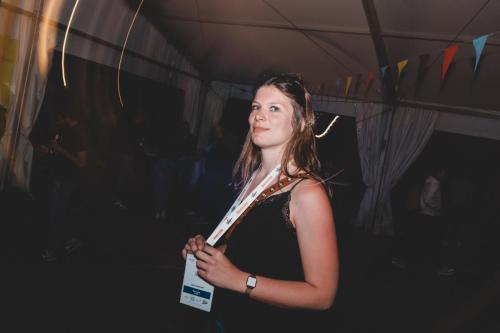 24.05.10 LES PLAYADE NORTH SEBASTIEN (76)