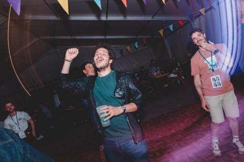 24.05.10 LES PLAYADE NORTH SEBASTIEN (77)