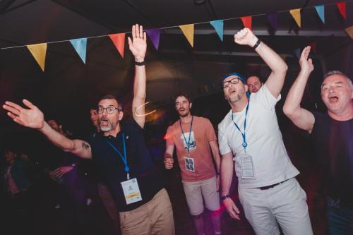 24.05.10 LES PLAYADE NORTH SEBASTIEN (78)