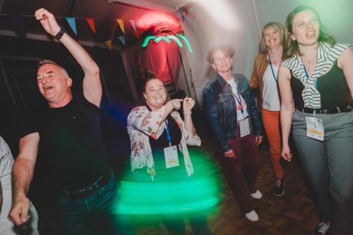 24.05.10 LES PLAYADE NORTH SEBASTIEN (79)