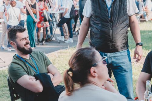 24.05.10 LES PLAYADE NORTH SEBASTIEN (8)