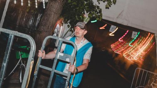 24.05.10 LES PLAYADE NORTH SEBASTIEN (80)