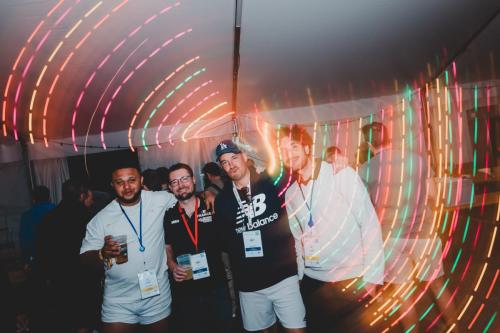 24.05.10 LES PLAYADE NORTH SEBASTIEN (81)