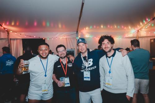 24.05.10 LES PLAYADE NORTH SEBASTIEN (82)