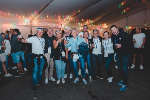 24.05.10 LES PLAYADE NORTH SEBASTIEN (83)