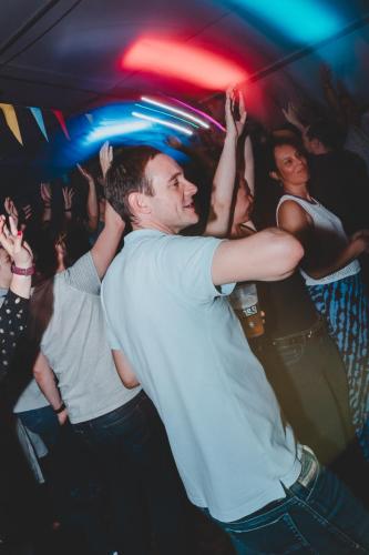 24.05.10 LES PLAYADE NORTH SEBASTIEN (84)