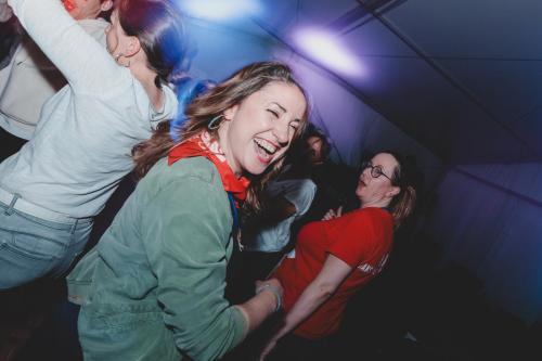 24.05.10 LES PLAYADE NORTH SEBASTIEN (85)