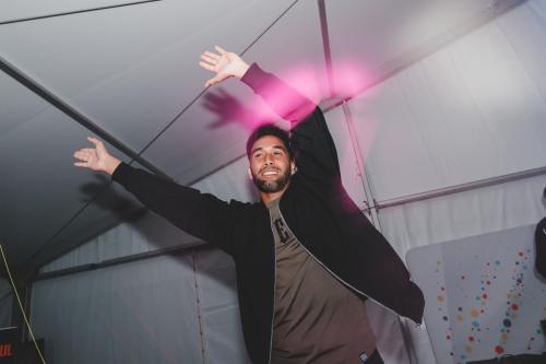 24.05.10 LES PLAYADE NORTH SEBASTIEN (87)