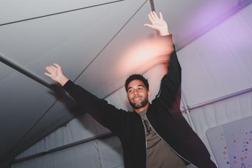 24.05.10 LES PLAYADE NORTH SEBASTIEN (88)