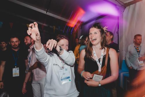 24.05.10 LES PLAYADE NORTH SEBASTIEN (89)