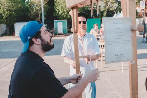 24.05.10 LES PLAYADE NORTH SEBASTIEN (9)