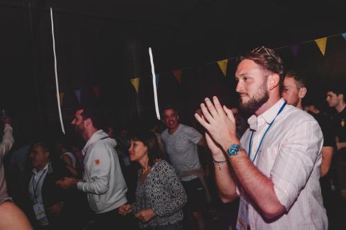 24.05.10 LES PLAYADE NORTH SEBASTIEN (90)