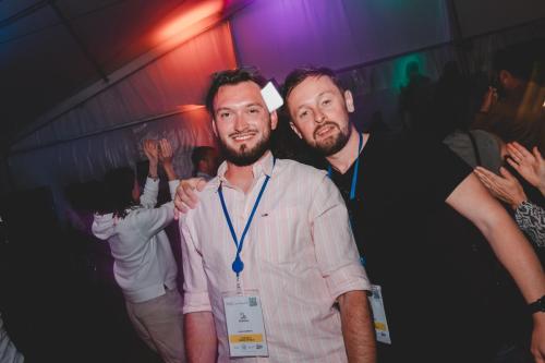 24.05.10 LES PLAYADE NORTH SEBASTIEN (91)