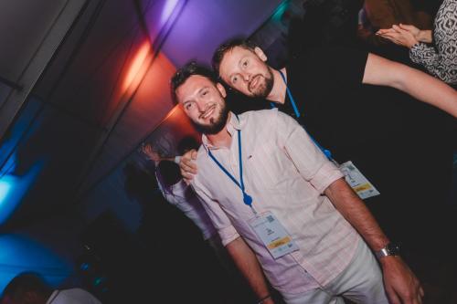 24.05.10 LES PLAYADE NORTH SEBASTIEN (92)