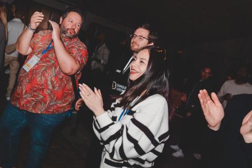 24.05.10 LES PLAYADE NORTH SEBASTIEN (94)