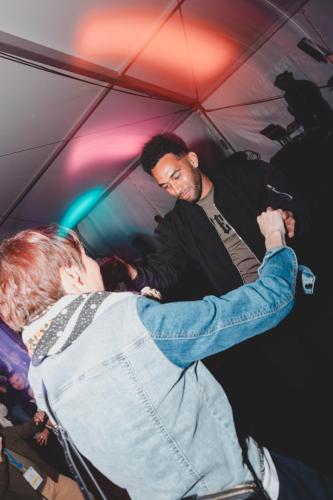 24.05.10 LES PLAYADE NORTH SEBASTIEN (96)