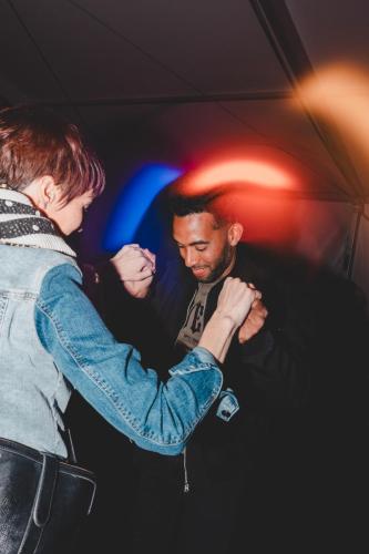 24.05.10 LES PLAYADE NORTH SEBASTIEN (97)