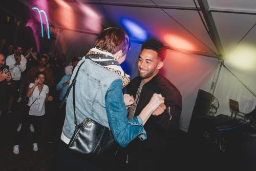 24.05.10 LES PLAYADE NORTH SEBASTIEN (98)