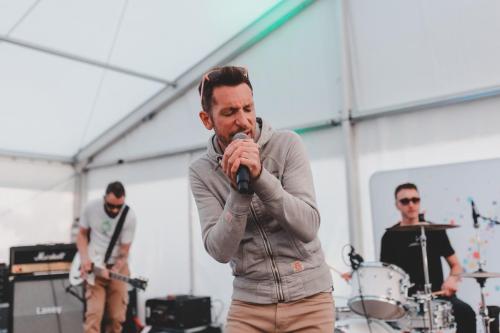 24.05.10 Soirée North sébastien (1)