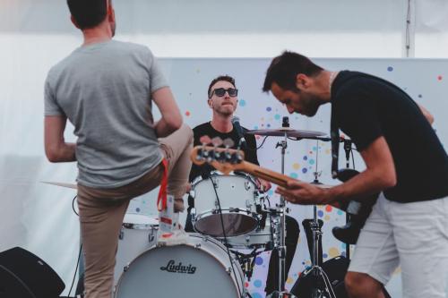 24.05.10 Soirée North sébastien (10)