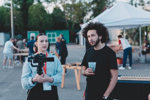 24.05.10 Soirée North sébastien (12)