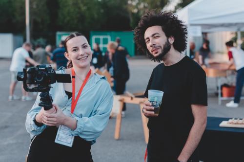 24.05.10 Soirée North sébastien (13)