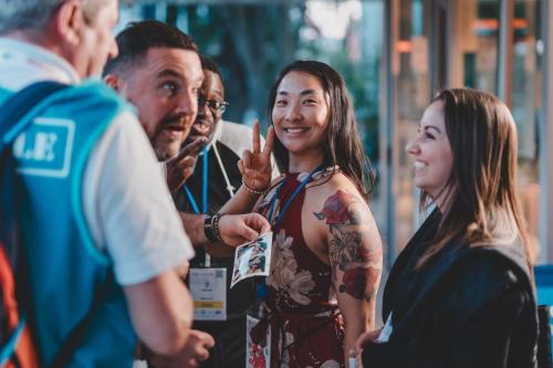 24.05.10 Soirée North sébastien (14)