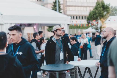 24.05.10 Soirée North sébastien (15)