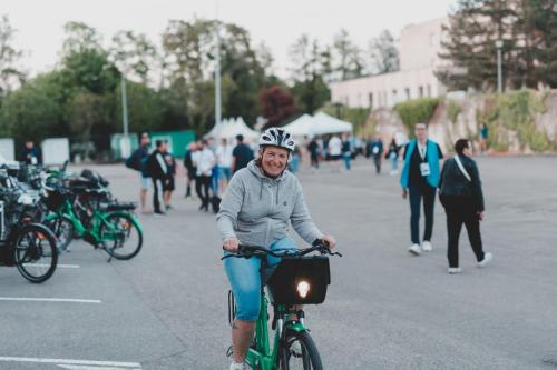 24.05.10 Soirée North sébastien (16)