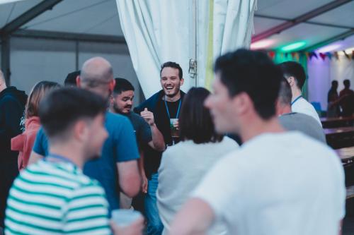 24.05.10 Soirée North sébastien (17)