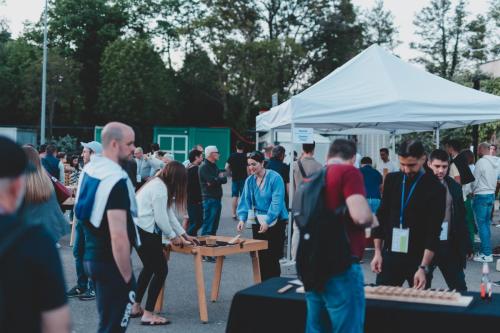 24.05.10 Soirée North sébastien (18)