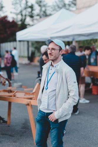 24.05.10 Soirée North sébastien (19)